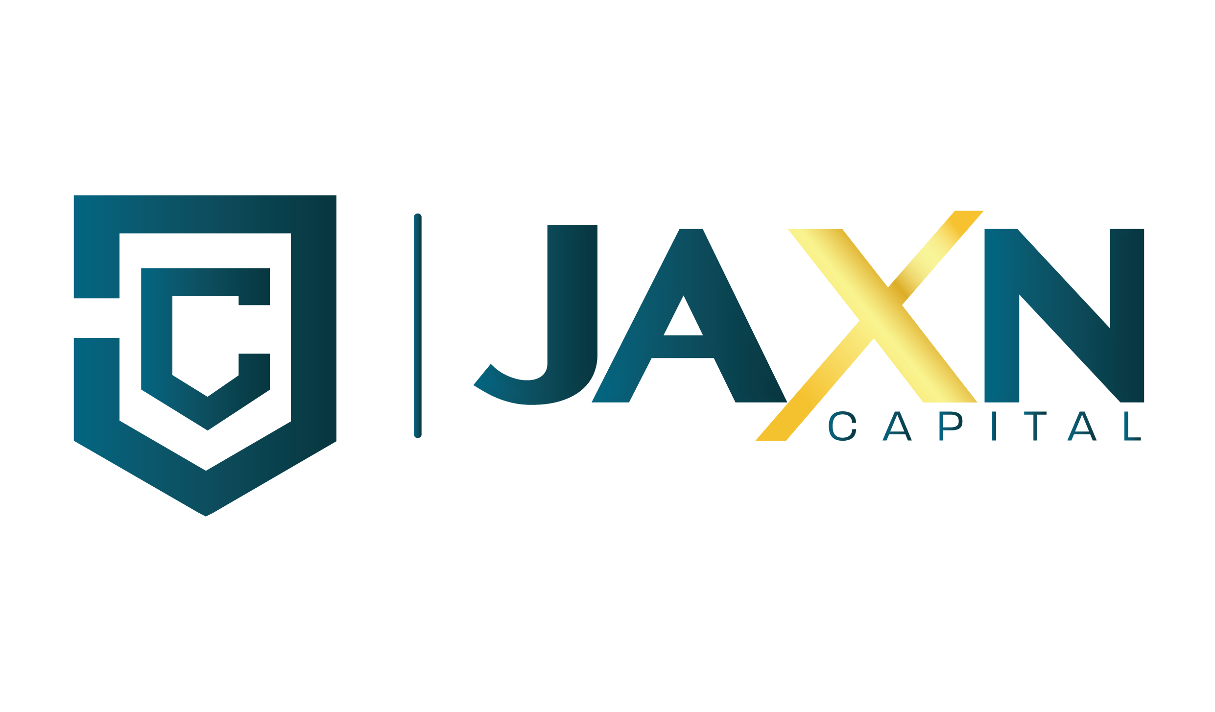 JAXN Capital